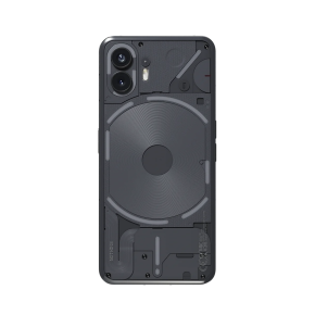 Nothing Phone 2 5G, 12GB RAM 256GB ROM, 6.7″, 4700mAh