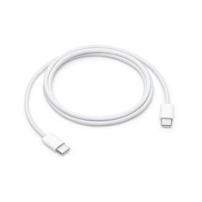 Apple 60W USB-C Charge Cable (1m)- A2795