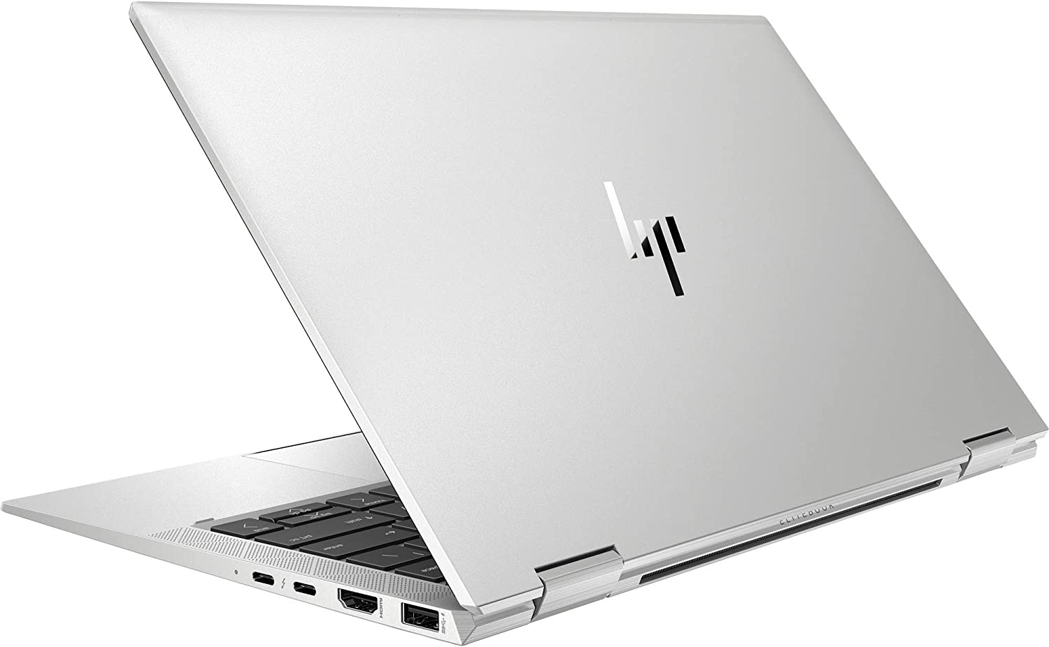 HP EliteBook 1030 G7 Core i7 10th Gen, 16GB RAM, 512GB SSD
