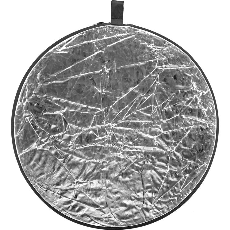 Godox RFT-10- 120 x 180cm Collapsible 7-in-1 Reflector Disk