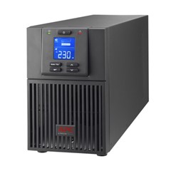 APC SRV1KI Easy UPS 1000VA Online – 800W Output