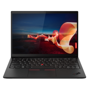  Lenovo ThinkPad X1 Nano Gen 1, Core i7 1160G7, 16GB, 512GB SSD, Windows 10 Pro, 13″ 2K– 20UN0050UE