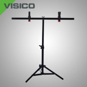 Visico T Bar Background stand VST-150