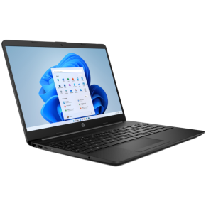 HP 15 DW1178NE 10th gen Core i5 8GB RAM 1TB SSD – 61U10EA