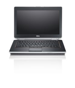 DELL Latitude E6420 35.6 cm (14