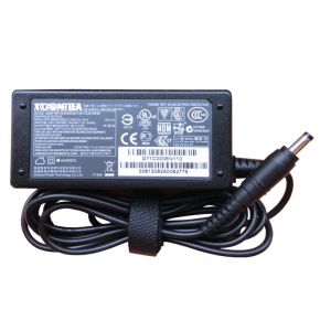 Power adapter fit HP Pavilion 15-AB207CY
