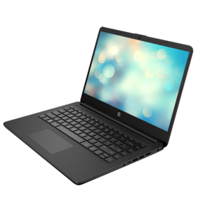 Hp 14s Dq2072nia Core I7 1165g7 8GB RAM 512GB SSD –3b9q7ea