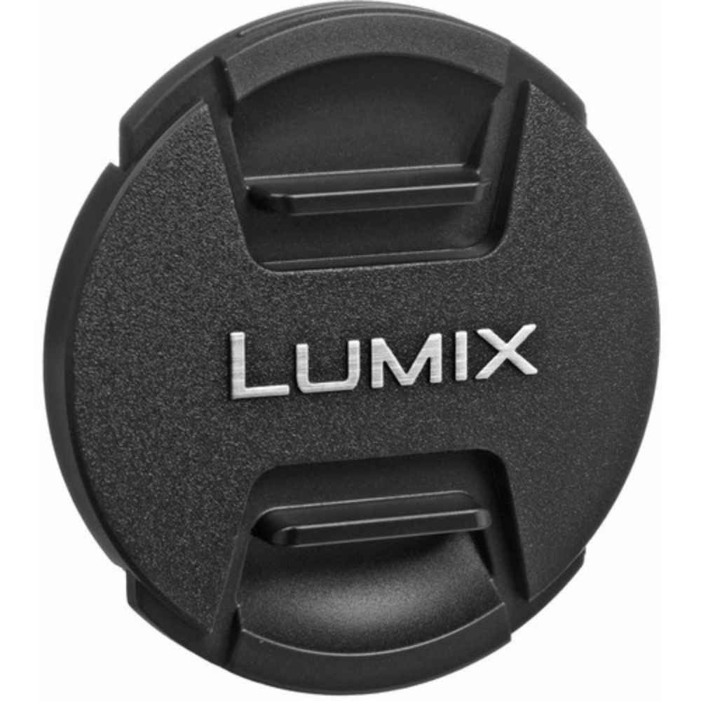 Panasonic Leica DG Macro-Elmarit 45mm f/2.8 ASPH. MEGA O.I.S. Lens