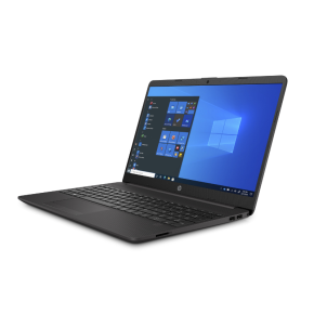 HP 255 8th gen HD 3 Processor 4GB RAM 1000GB SSD