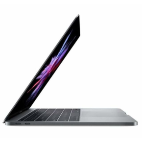 Apple MacBook Pro 15 2017 Core i7 16GB RAM 1TB SSD 4GB