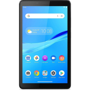 Lenovo Tab M8 (2nd Gen), 2GB RAM, 32GB ROM Tablet