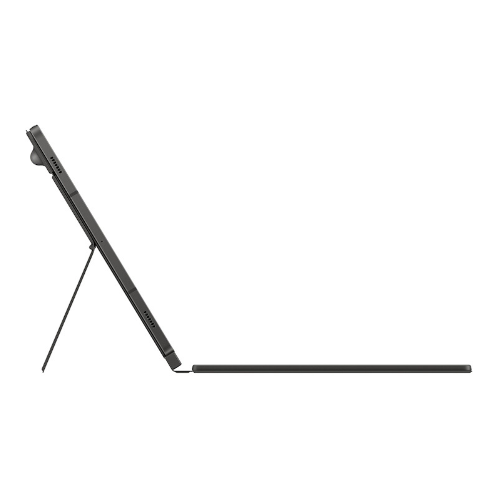 KEYBOARD COVER For S9/S9FE/S8/S7