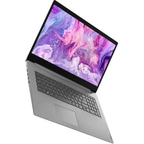 Lenovo IdeaPad 3 15IML05 Intel Core i5-10210U, 8GB DDR4 2666, 512GB SSD M.2, Windows 10 Home, 15.6 Inches HD Touch Screen (81WR000AUS)