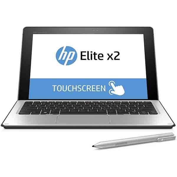  HP Elite x2 1012 Core m5, 8GB RAM, 256GB SSD