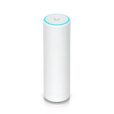 UniFi U6-MESH – WiFi 6 Mesh Access Point