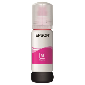 Ink Cart Epson 103 Magenta – 65ml – C13T00S34A