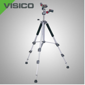 Visico Camera Tripod PT-6270