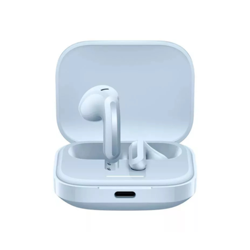 Redmi Buds 6 Active Wireless Earbuds 