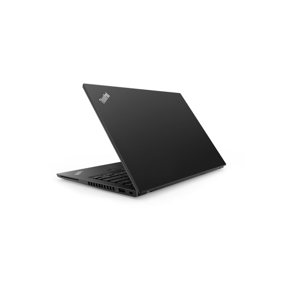 Lenovo Yoga X280 i7 8th Gen 16GB 512GB SSD Touch X360