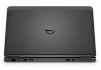 Refurbished DELL Latitude E7240 Intel® Core™ i5-4310U Laptop 31.8 cm (12.5