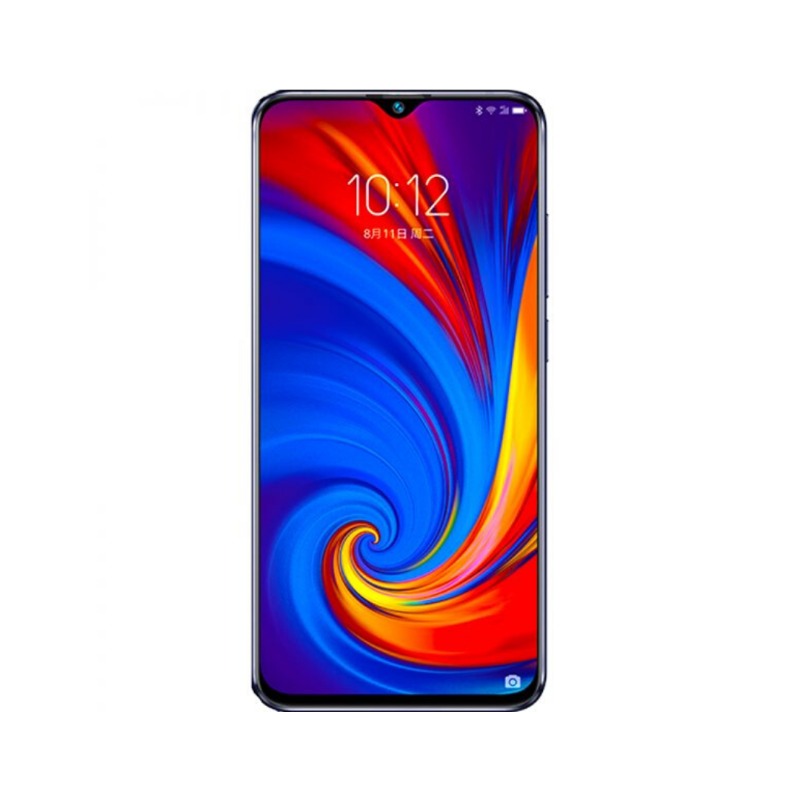 Lenovo Z5s 4GB/64GB