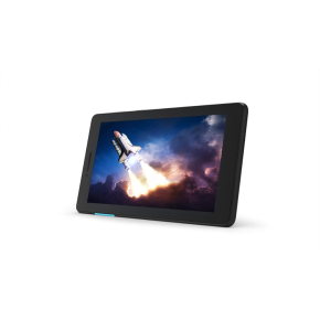 Lenovo Tab E7 7-Inch Tablet 1GB RAM 16GB