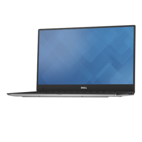 DELL XPS 13 9343 Intel® Core™ i7 i7-5500U Laptop 33.8 cm (13.3
