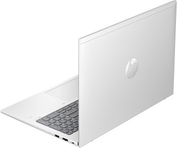 HP ProBook 460 G11, i7-155U, 16GB RAM, 512GB SSD-A23C9EA