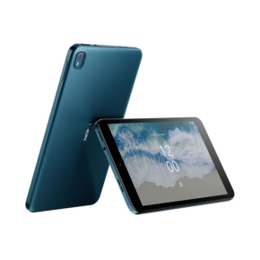 Nokia T10 8.0