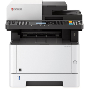 Kyocera Ecosys M2135dn Multifunction Printer- 1102s03nl0