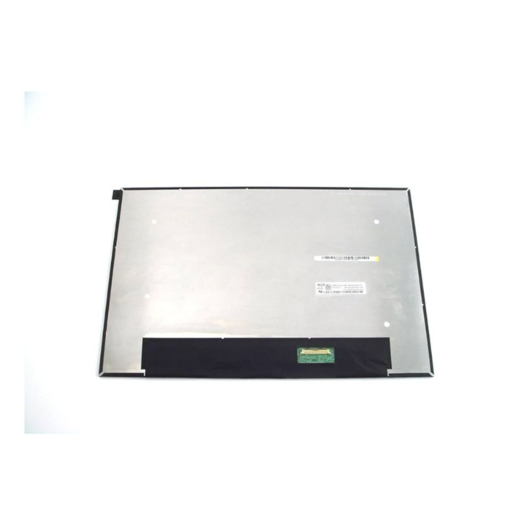 HP EliteBook 840 G9/G10 14.0″ FHD+ 1920×1200 LCD Display LED Screen Panel – Non-Touch, 30-Pin