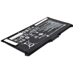 TF03XL Battery HP Pavilion 15-CD 