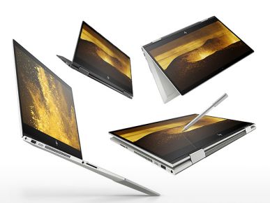 HP ENVY x360 Convertible 13m-bd0023dx, 11th Gen Intel Core i7-1165G7, 8GB RAM, 512GB SSD, 13.3 FHD TOUCH, B&O Windows 10