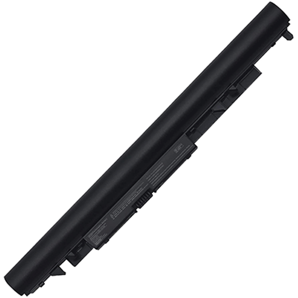 HP 250 G6 Battery JC04 JC03 Battery for HP 246 G6 250 G6 255 G6 HP 15-bs013dx Pavilion 17z JC03- Original