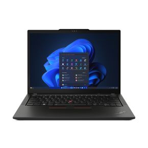 Lenovo ThinkPad X13 Gen 5 Ultra 7 16GB 512GB SSD-21LU0005UE