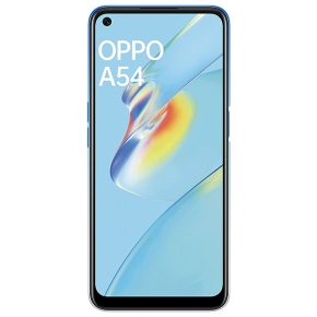 Oppo A54 ( 4GB RAM, 64GB Storage)