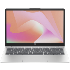 HP 14-ep0109nia Core i7 8GB RAM 512GB SSD-9T9N8EA