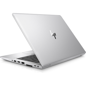 HP EliteBook 735 G6 AMD Ryzen™ 5 3500U Laptop 33.8 cm (13.3