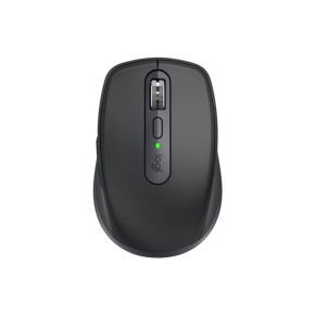 Logitech MX Anywhere 3 – Graphite – 910-005988