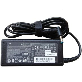 HP Pavilion x360 14m-cd0001dx Charger 19.5V 2.31A/3.33A 45W/65W