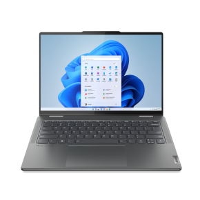 Lenovo Yoga 7 14″ i7 16GB 512GB – 82YL008DUE    