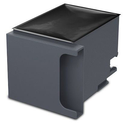 Epson WorkForce Pro WF-C869R Maintenance Box- C13T671400