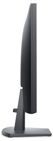 Dell SE2425H 23.8