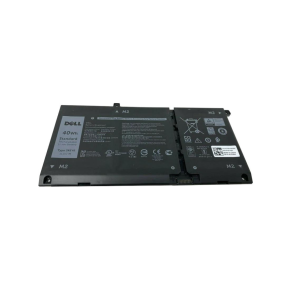 40wh Dell inspiron 14 5402 P130G P130G002 battery