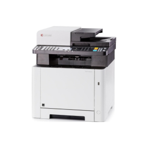 Kyocera ECOSYS M5521cdw Printer