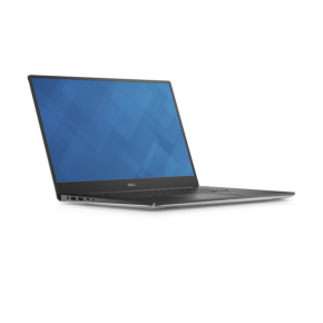 Dell Precision 5510 i7-6th 16GB 512GB 2GB GPU