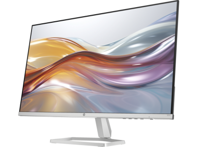 HP 527SF SERIES 5 MONITOR 27