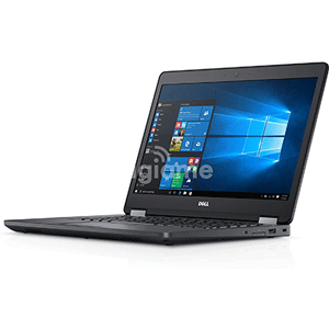 Dell Y50C0 Latitude 5470 14 Intel Core i5-6300U 500 GB