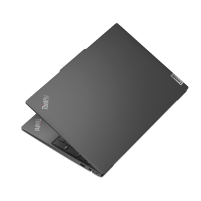 Lenovo ThinkPad E16 Gen 5 Intel® Core™ i7-13700H Laptop 40.6 cm (16