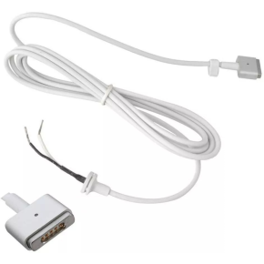 45w 60w 85w L-tip T-Tip Magsafe Charger Cable Repair Kit for Macbook Pro And Air